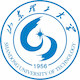 山东理工大学